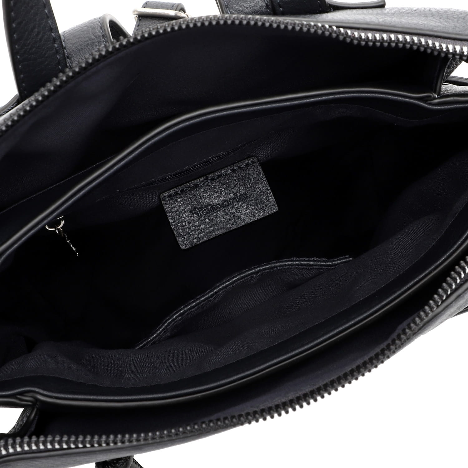 Zaino Tamaris BORSA Gerlinde - 1 pezzo