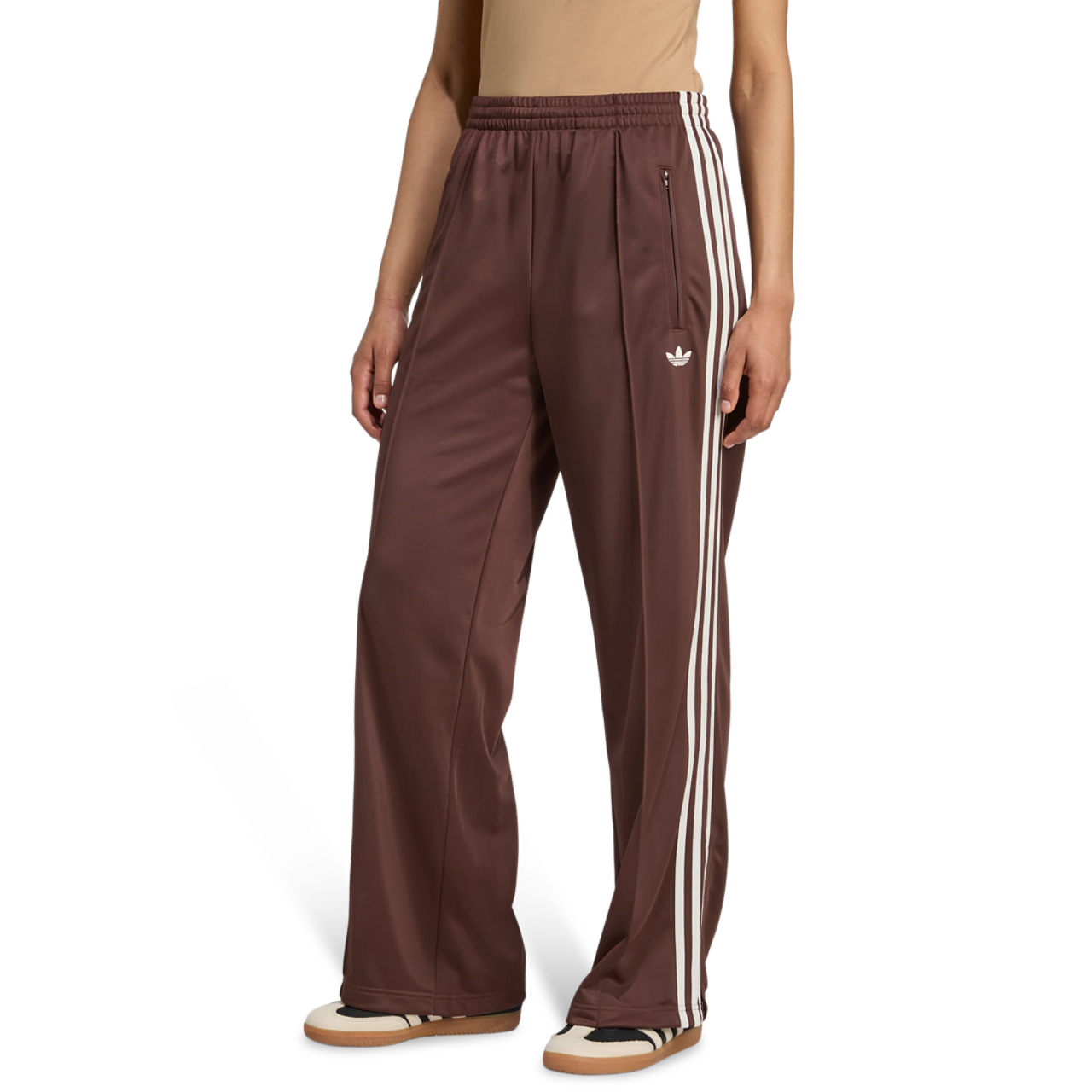 adidas Adicolor Classic Firebird sportinės kelnės