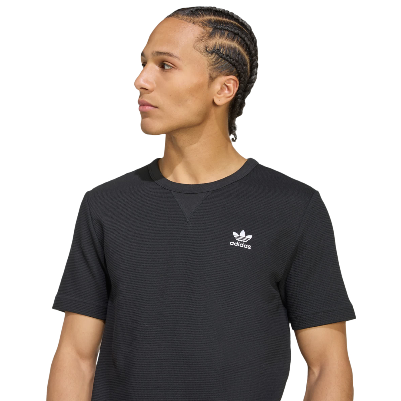 adidas Essentials