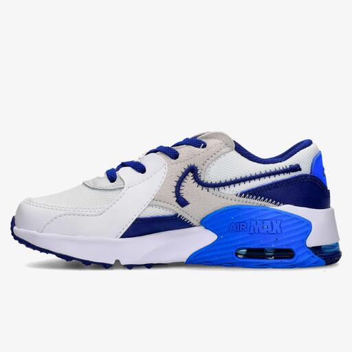 Nike Air Max Excee