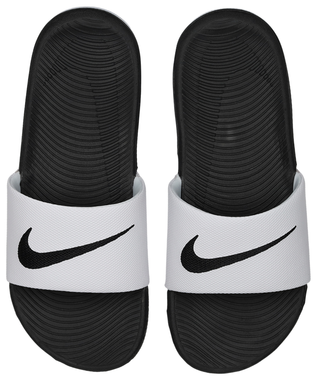 Nike Kawa-sandaler