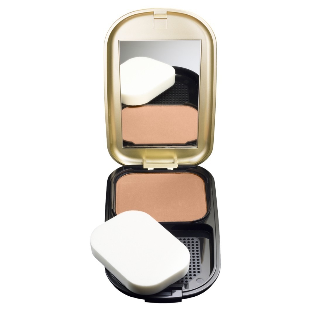 Kompaktni puder Max Factor Facefinity – 11 g