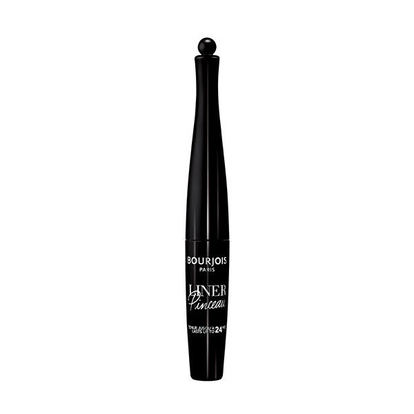 Liner Pinceau