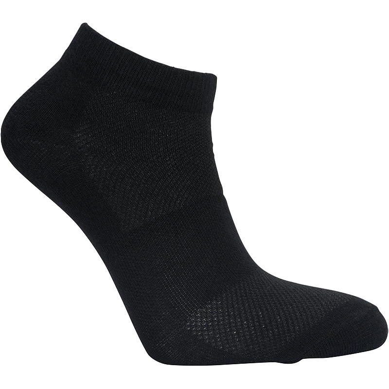 Confezione da 3 paia di scarpe da ginnastica Time 2 Change, taglie 41/45