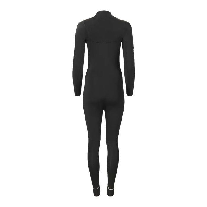 Musto FlexLite Dynamic SMTR Women's Wetsuit