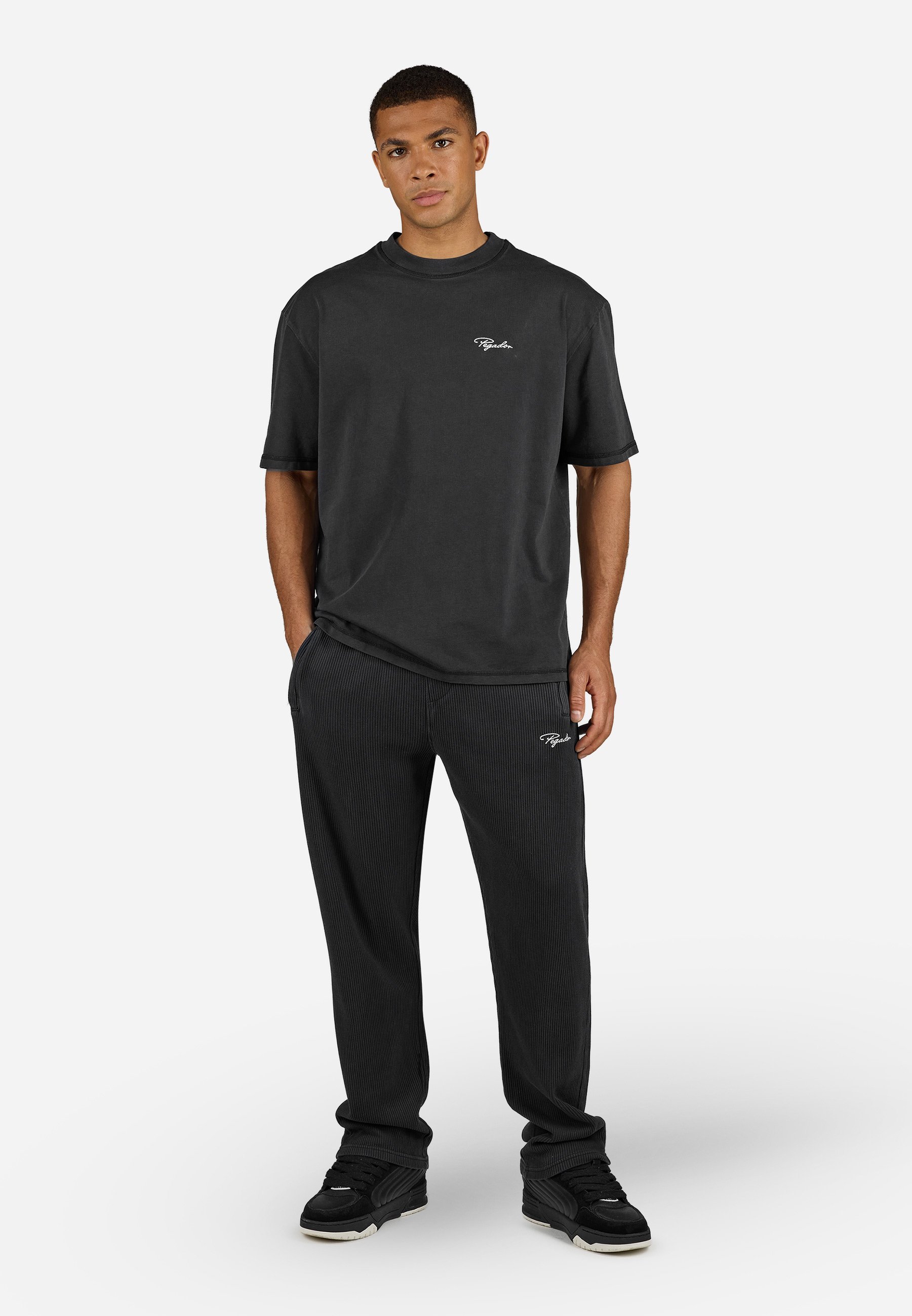 Pantaloni eleganti