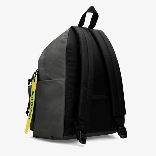  Sac à dos Eastpak Day Pak