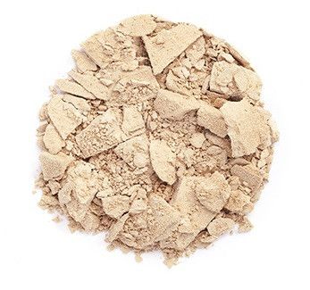 Očné tiene Phyto Ombre Luxusný očný make-up
