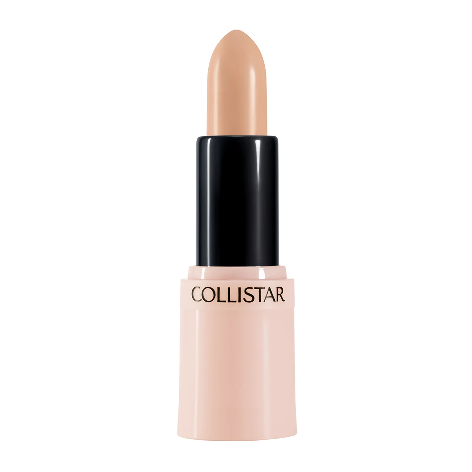 Viso Impeccabile Correttore Stick - Correttore