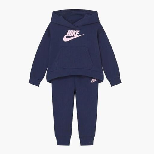  Chandal Nike
