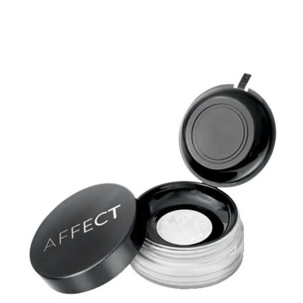 Affect Puder Sypki Ideal Blur