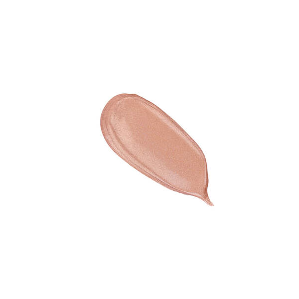 Tekutý rozjasňovač Pastel Cosmetics Show Your Glow, bronzový, 71
