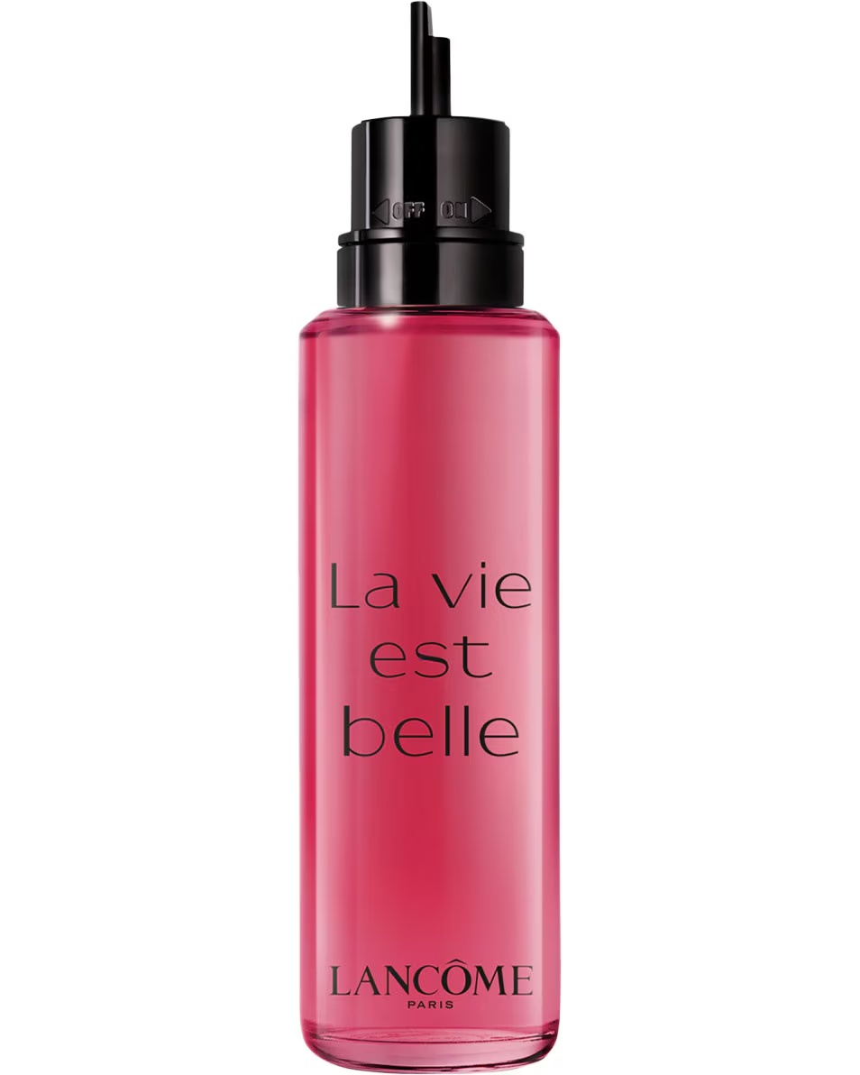 LANCÔME La Vie Est Belle L'Elixir Eau de Parfum - Γυναικείο άρωμα - Navulling