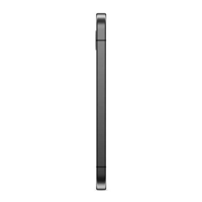 Google Pixel 9A 5G 128 Go Noir Volcanique