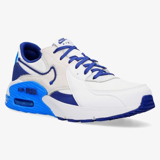  Nike Air Max Excee