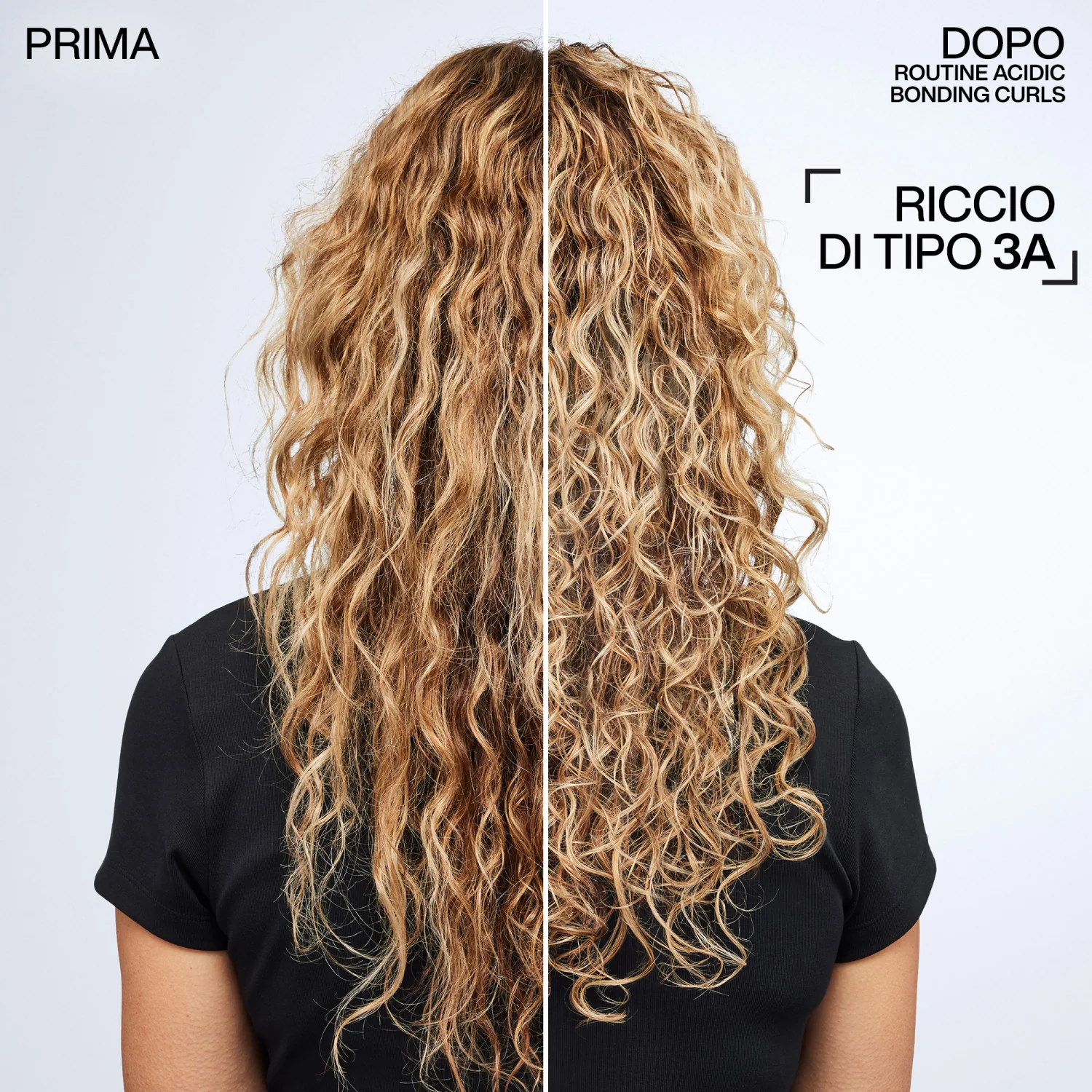 Acidic Bonding Curls Silicone-Free Leave-In Treatment - Crema Capelli Styling & Finish, Balsamo Senza Risciacquo Capelli