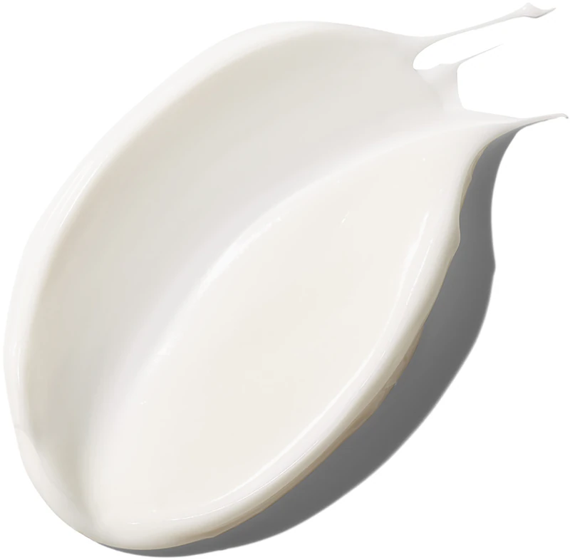 Clinique Smart Clinical™ Repair Creme Corretor de Rugas para a Área dos Olhos