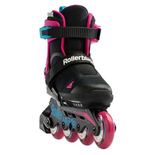 Patines Junior Microblade Free Rollerblade