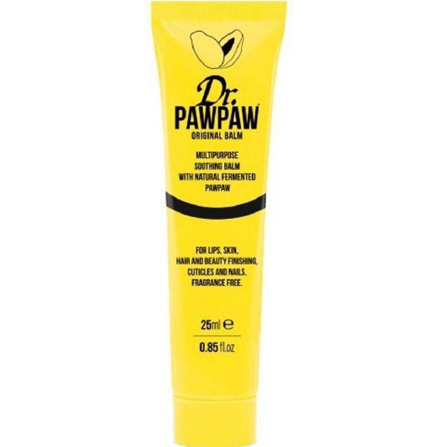 Dr. PawPaw originalus lūpų balzamas - 25 ml