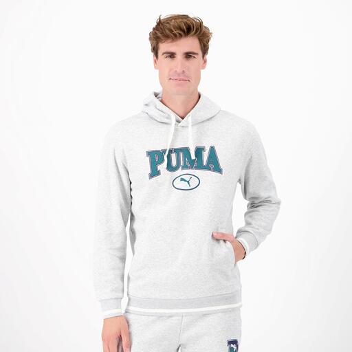  Puma-team