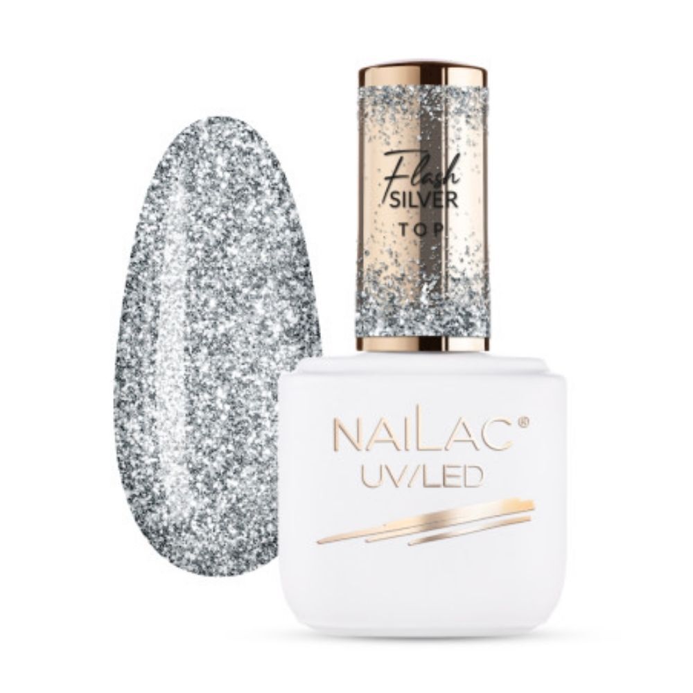 NaiLac