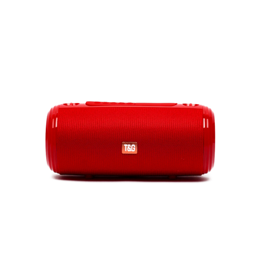 Talon portable Altavoz Bluetooth 5.0