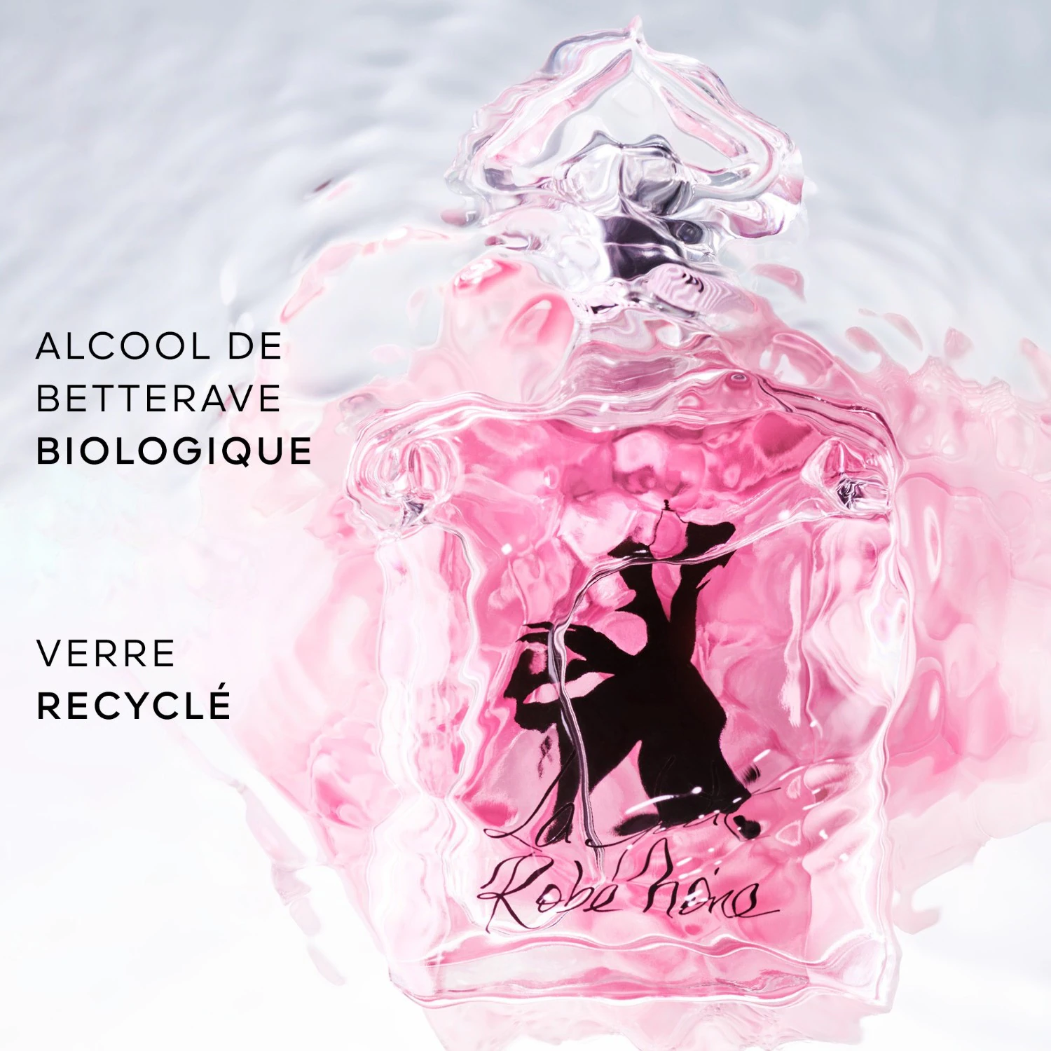 Guerlain Eau de Parfum