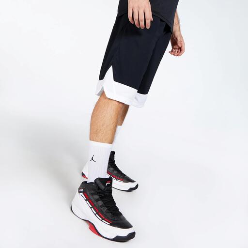  Nike Hbr