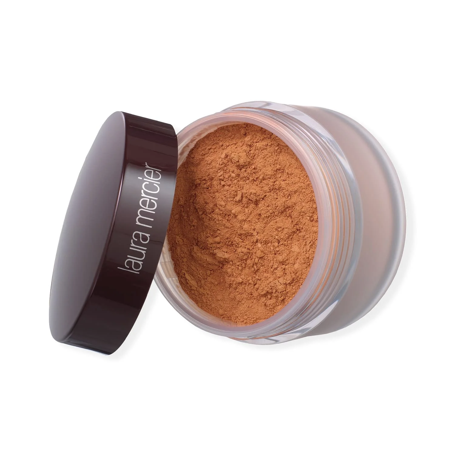 Setting Powders Translucent Loose Setting Powder - Cipria polvere