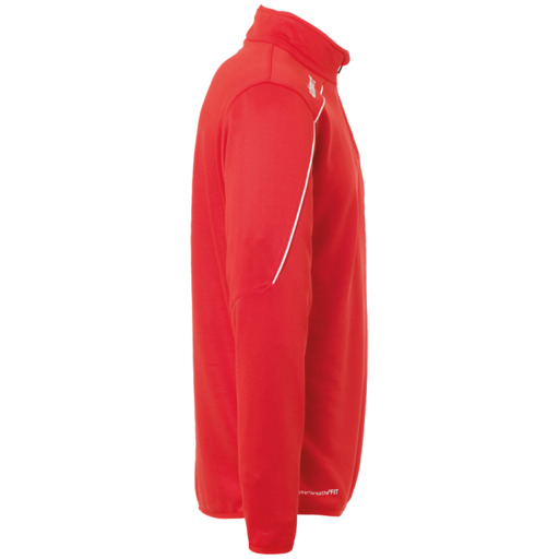  Sudadera Uhlsport Stream 22 1/4 Cremallera