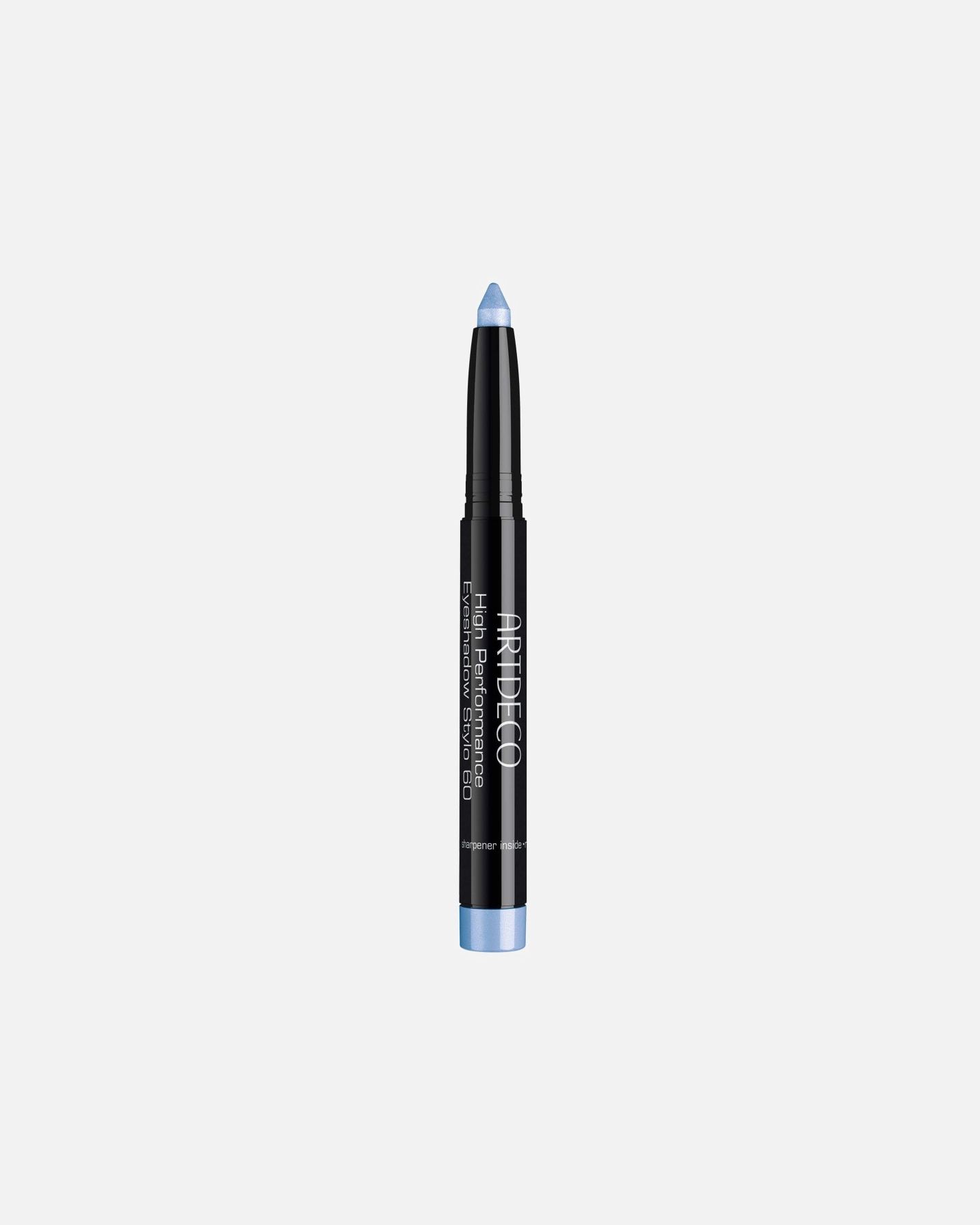 ARTDECO LA Vibes High Performance øyenskygge Stylo - 1,4 g