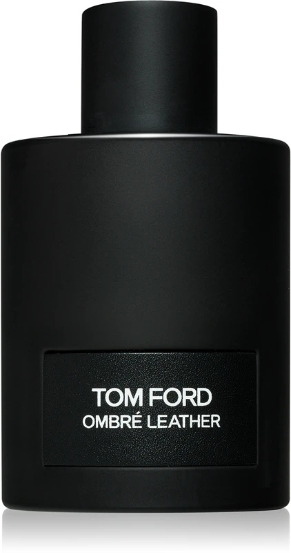 TOM FORD Ombré Leather parfumūdens unisex
