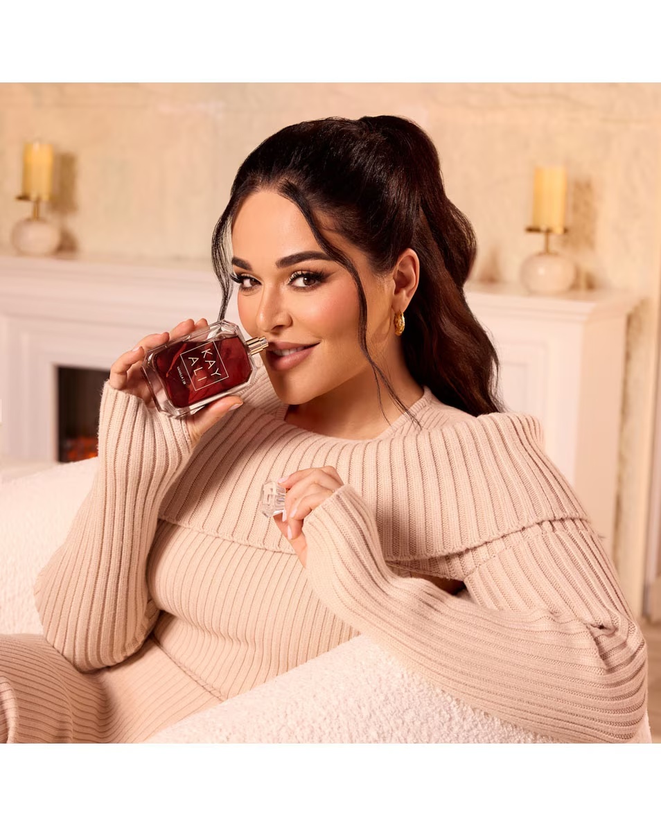 KAYALI VANILLA 28 EAU DE PARFUM
