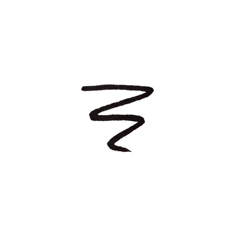 Maybelline Eyeliner Automatique Lasting Drama