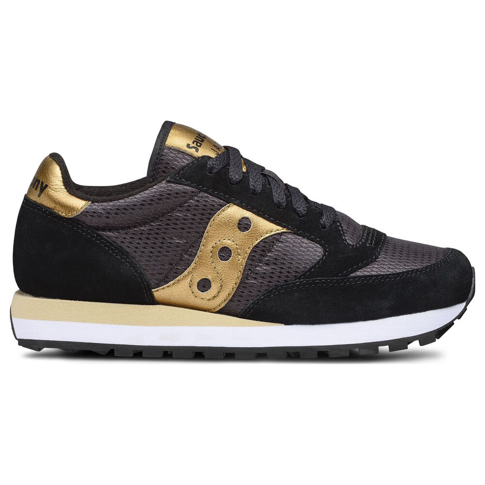 Zapatillas Saucony Jazz Original S1044-521