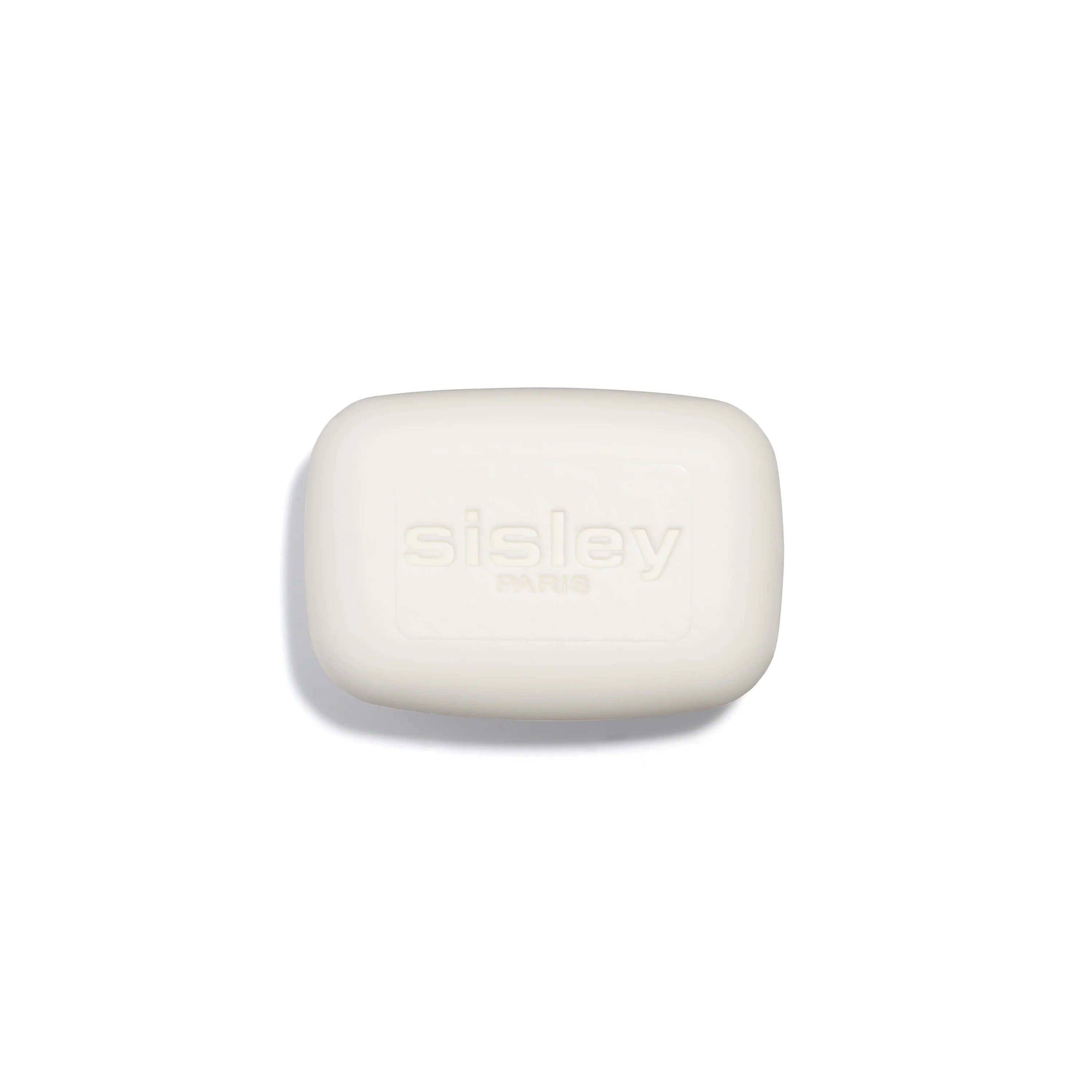 Viso Pain de Toilette Facial sans Savon - Sapone detergente viso