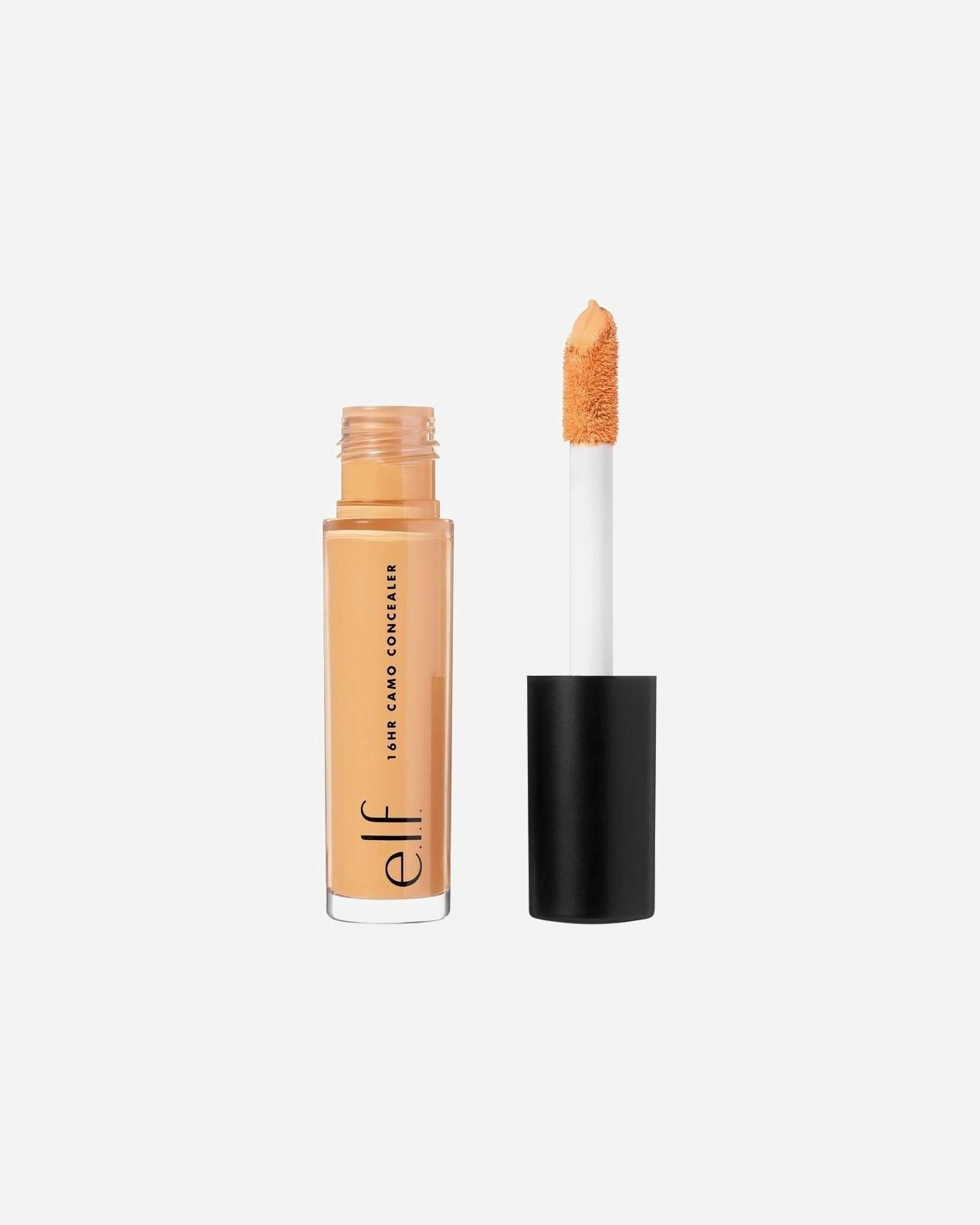 Korektor elf Cosmetics 16HR - 6 ml