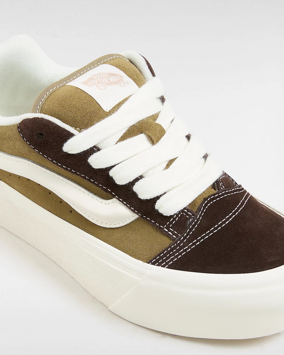 Scarpe Knu Stack