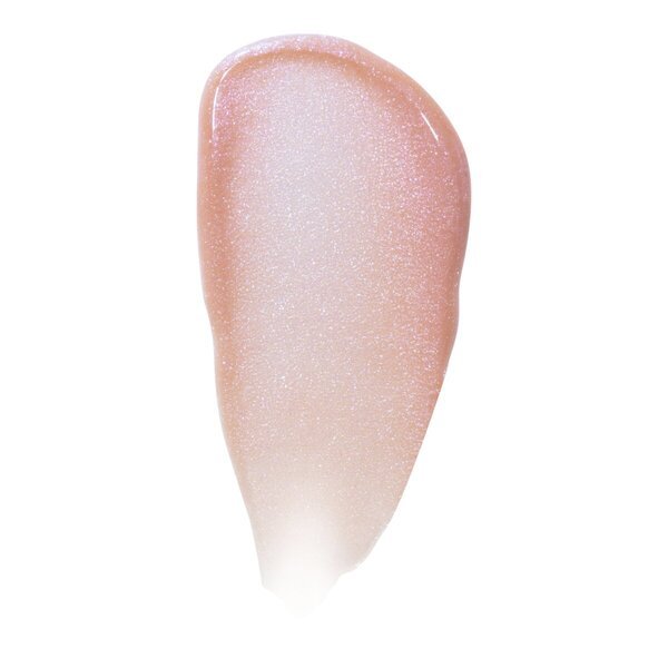 elf Glow Reviver Candy Coded lūpu eļļa 7,6 ml