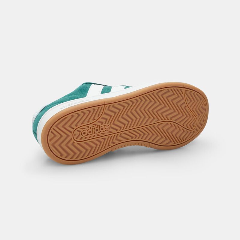 Buty sportowe ADIDAS GRAND COURT ALPHA z lat 00.