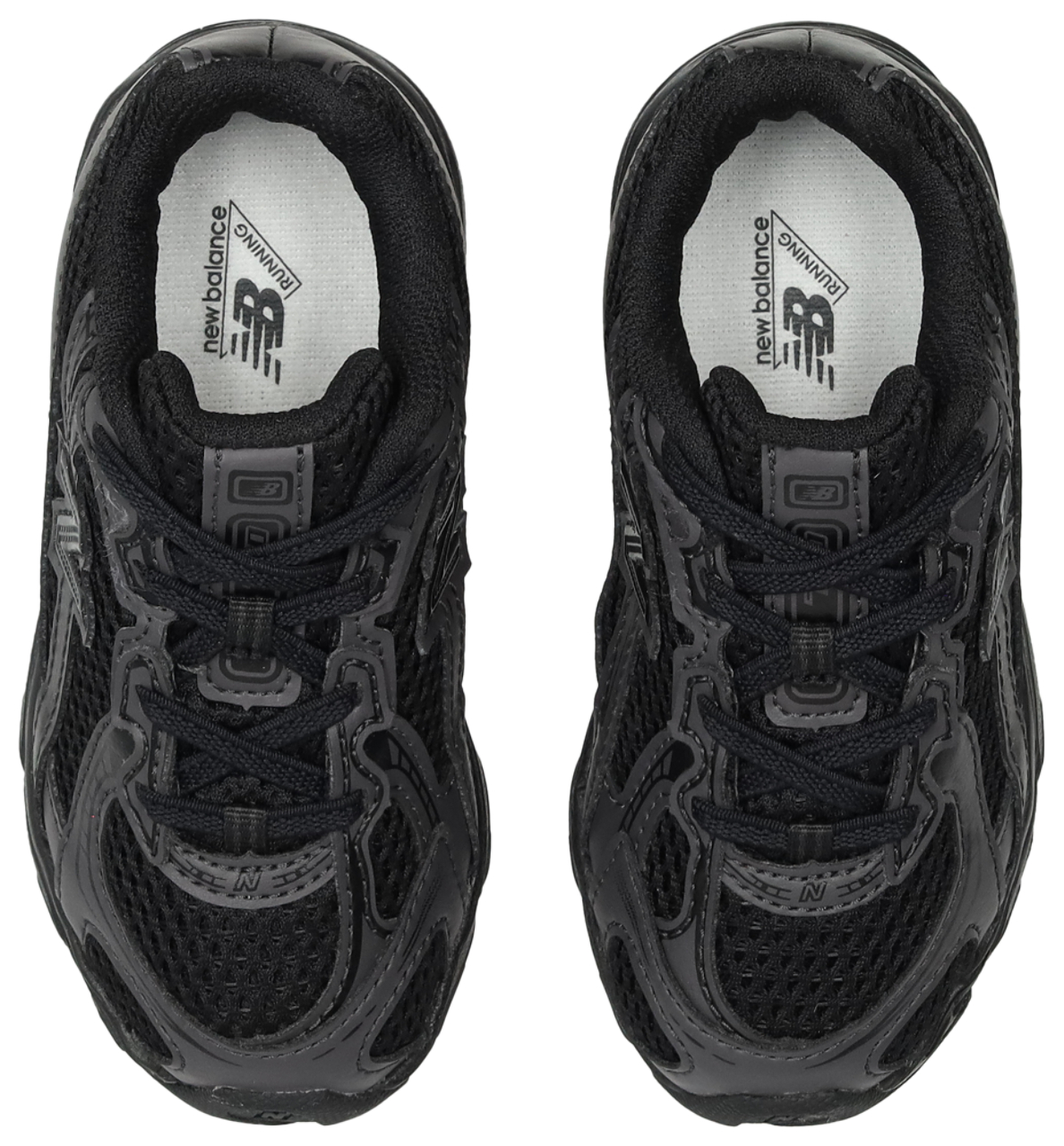 New Balance 740