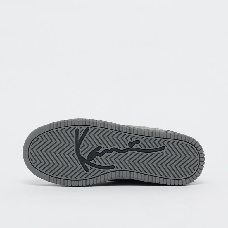 Samo Boot