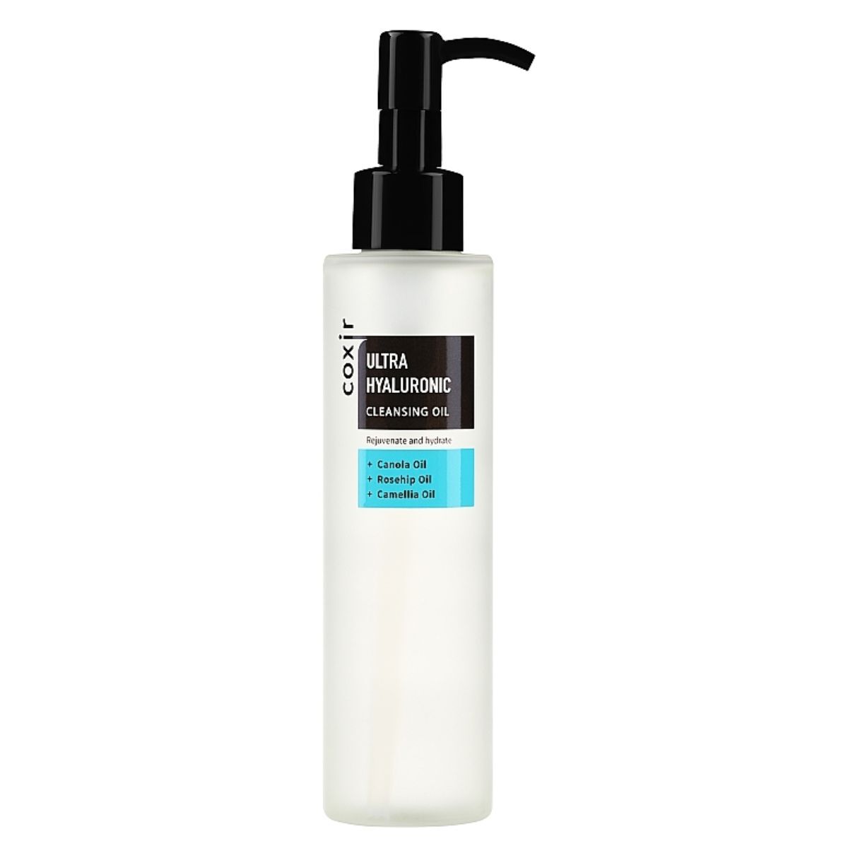 Coxir Ultra Hyaluronic