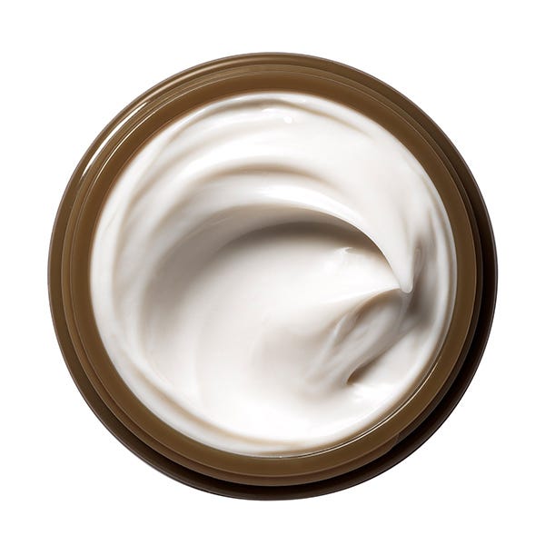 Plantscription Youth Renewing Power éjszakai krém | 50ml