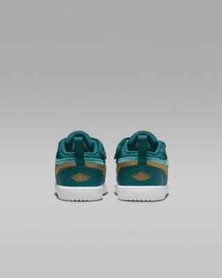 Jordan 1 Low Alt SE Baby/Toddler Shoes