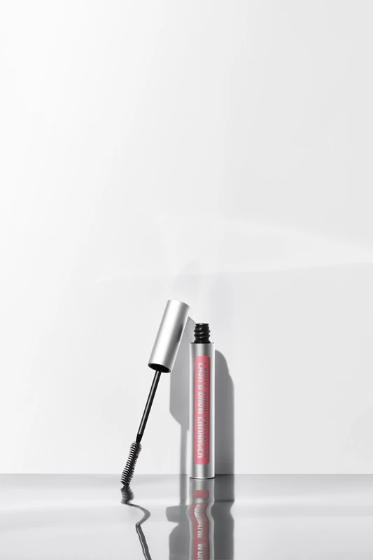 „Hairburst“ blakstienų ir antakių stiprinimo serumas