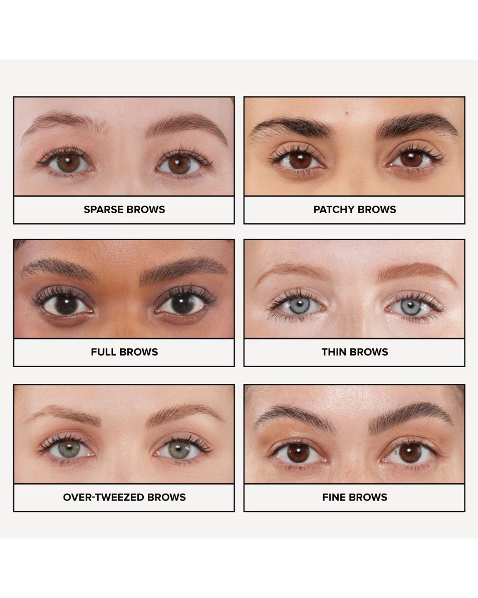 ANASTASIA BEVERLY HILLS BROW BROW DEFINER