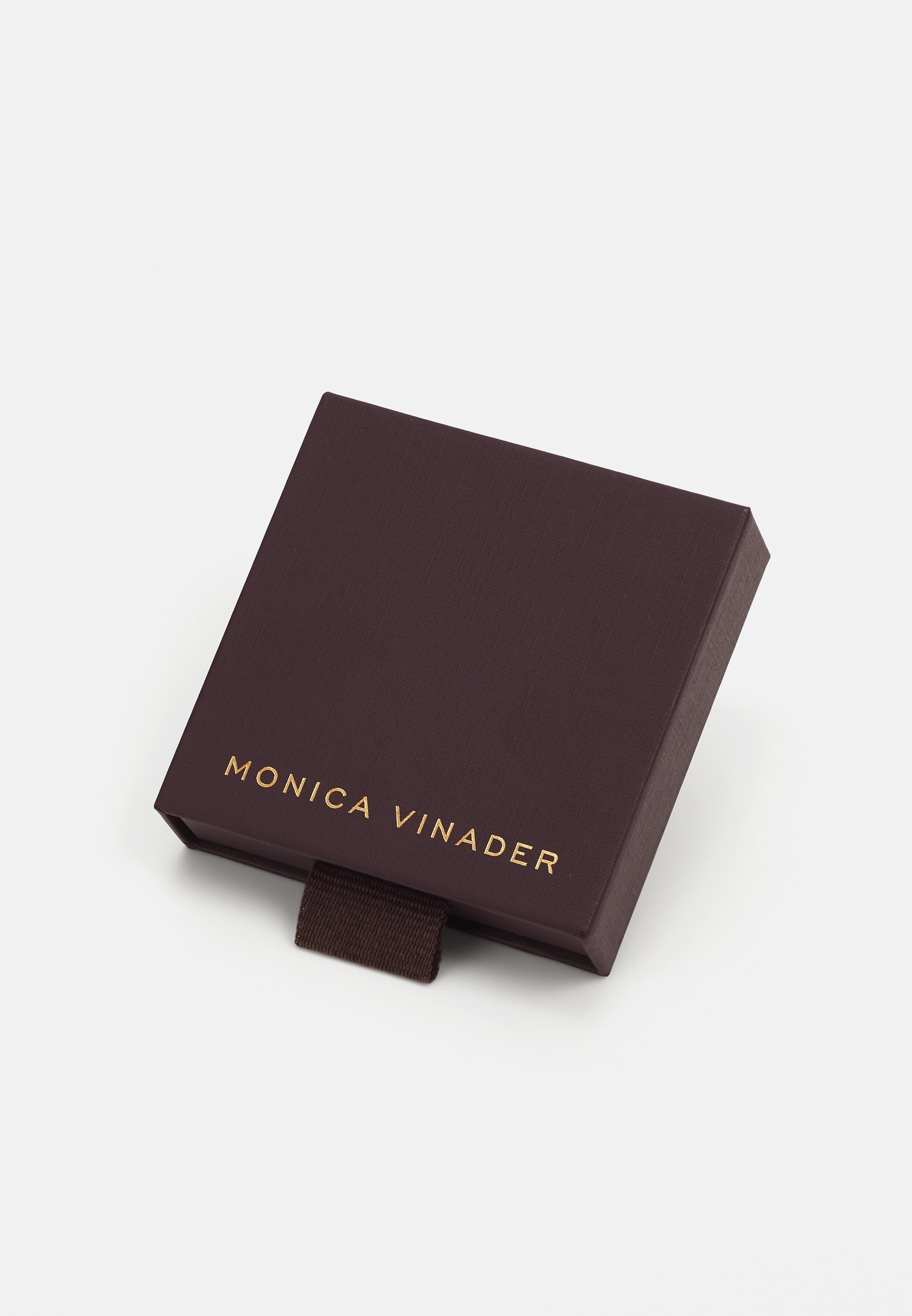 Monica Vinader armbanden
