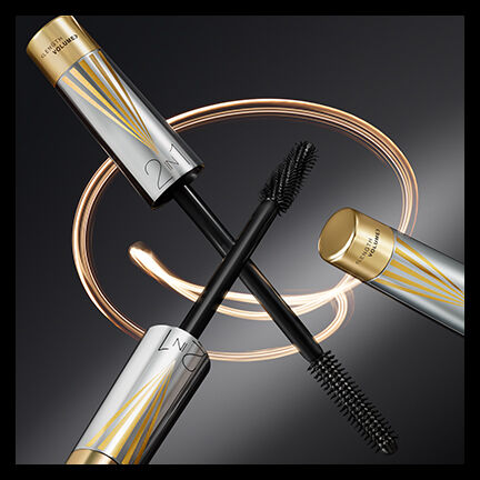 Max Factor Masterpiece 2in1 Wimpern-Wow