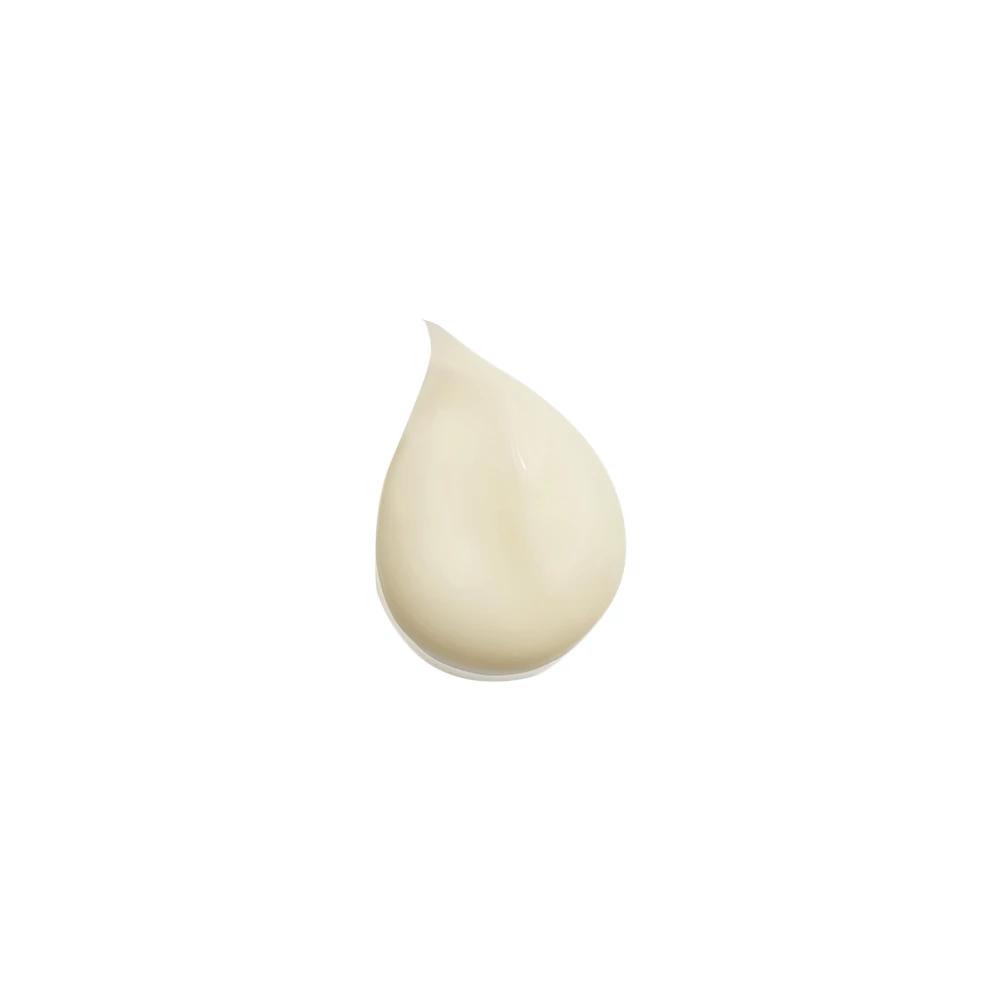 Supremÿa Loțiune de ochi de noapte 15 ml - Sisley